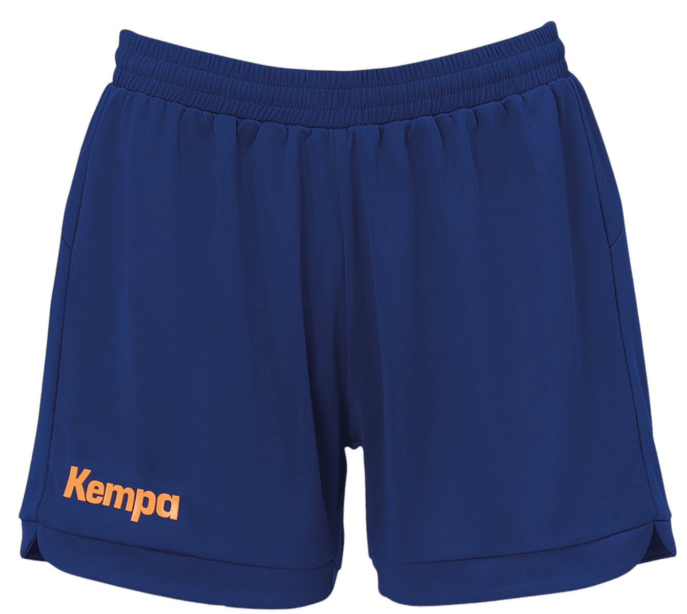 Šortky Kempa kempa prime short