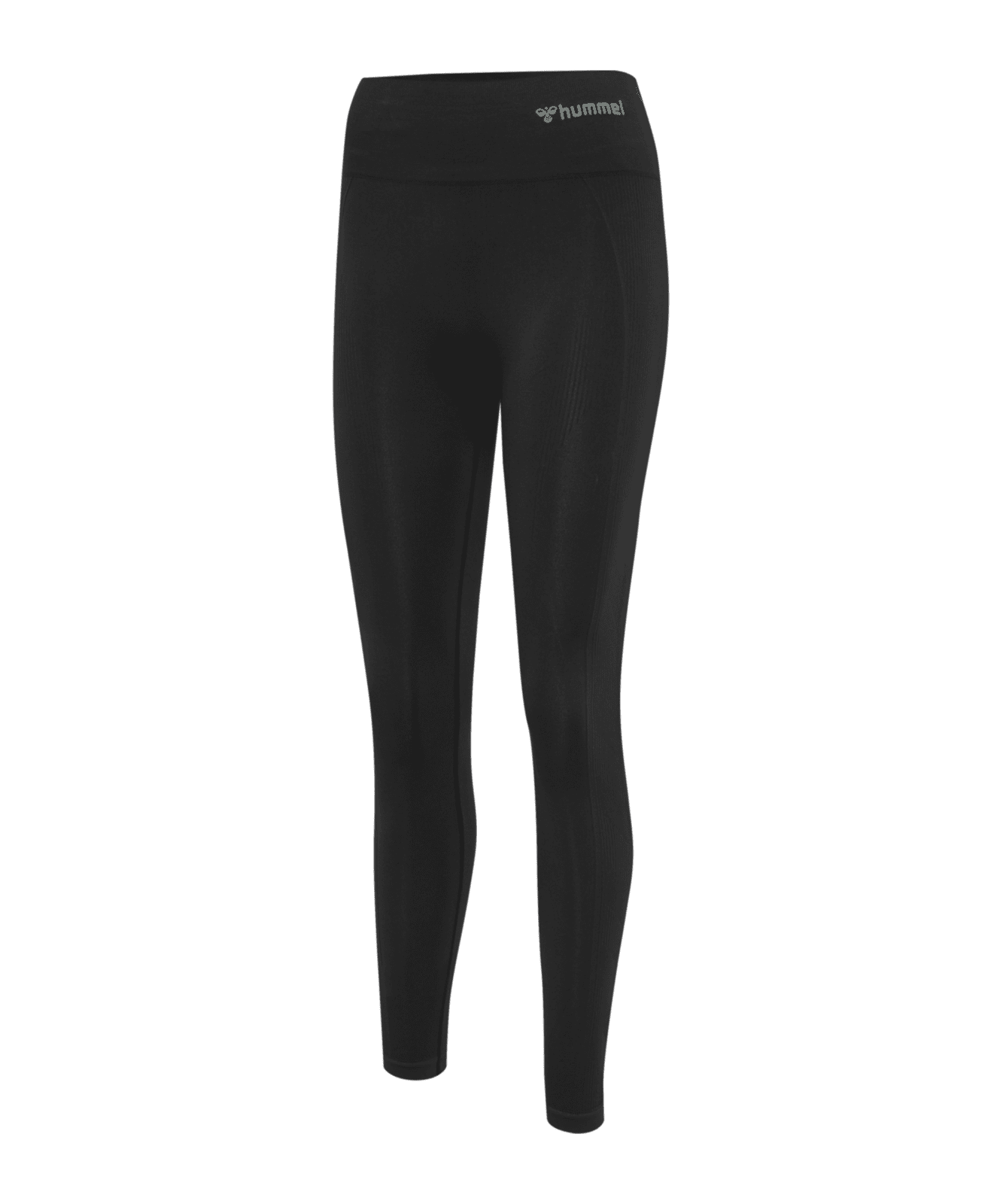 Legíny Hummel Hummel Seamless High Waist Leggings Damen F2001