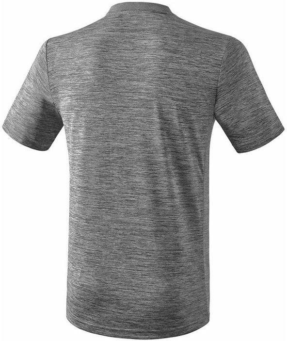 Dres Erima 3131835-812