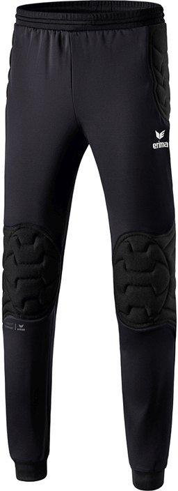 Kalhoty Erima erima goalkeeper pants trousers long