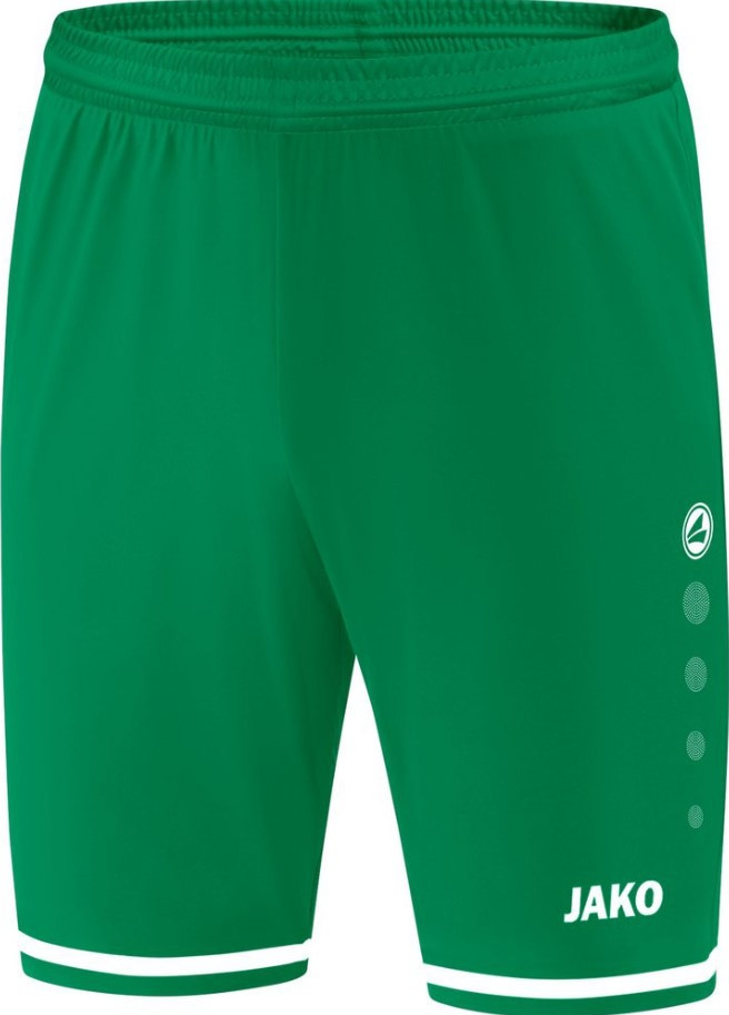 Šortky Jako jako striker 2.0 short trousers short kids