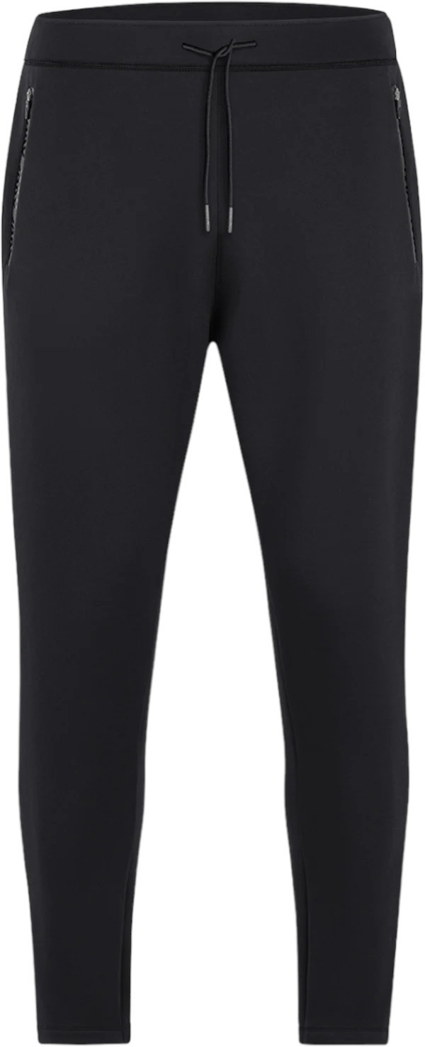 Kalhoty Jako Pro Casual Joggers womens