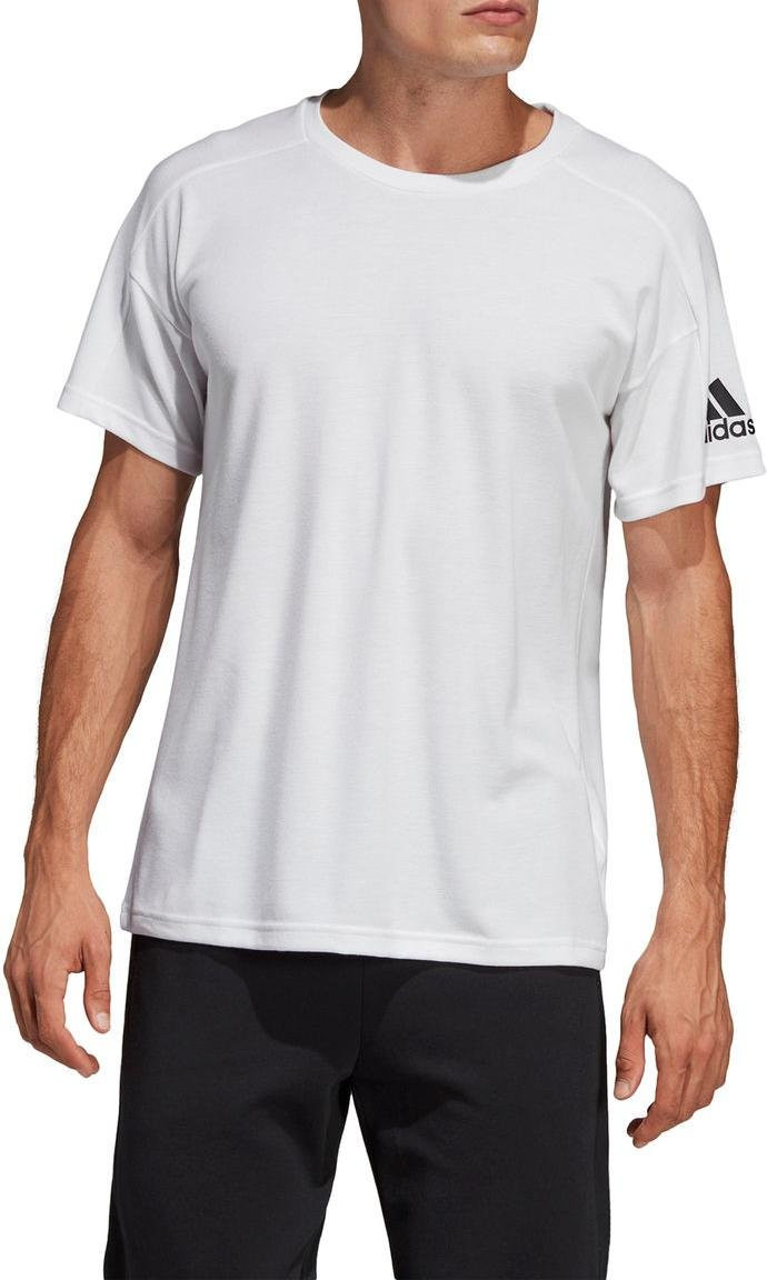 Triko adidas Sportswear ID Stadium Tee