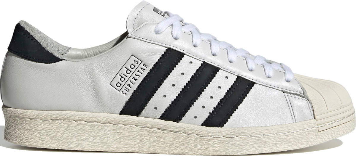 Obuv adidas Originals SUPERSTAR 80S