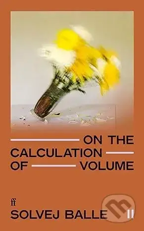 On the Calculation of Volume II - Solvej Balle