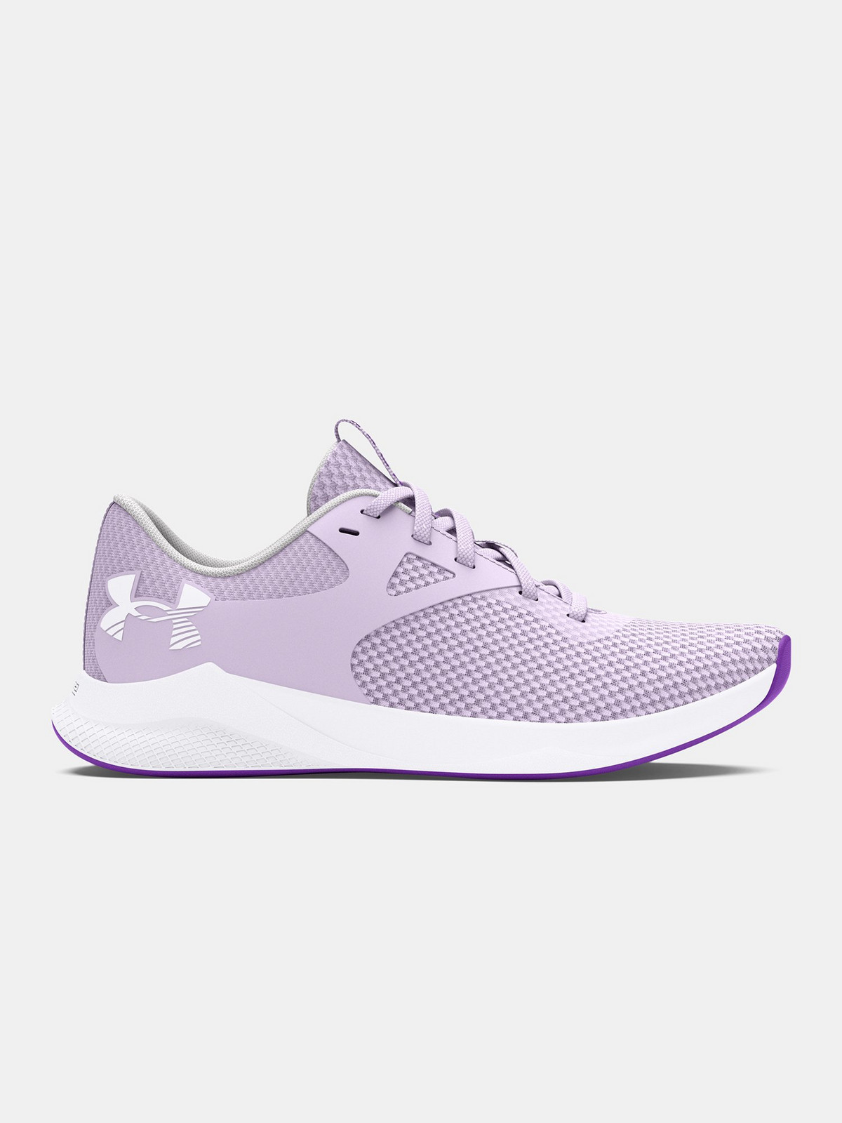 Under Armour Dámské boty UA W Charged Aurora 2 - Dámské