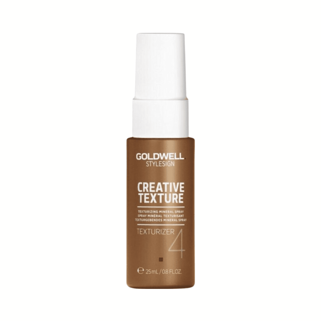 GOLDWELL Goldwell Stylesign Creative Texture Texturizer 25 ml