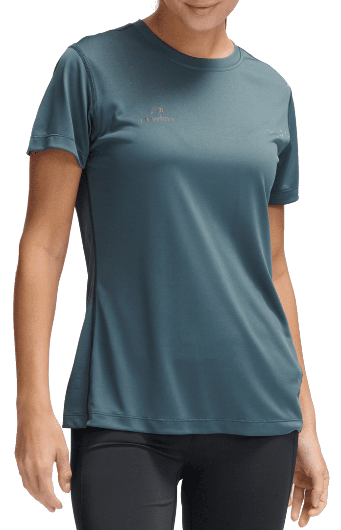 Triko Newline nwlBEAT T-Shirt