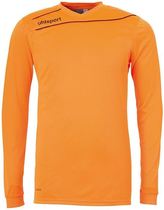 Dres Uhlsport uhlsport stream 3.0 jersey  kids