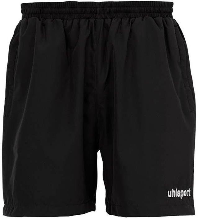 Šortky Uhlsport tial webshort kids f01