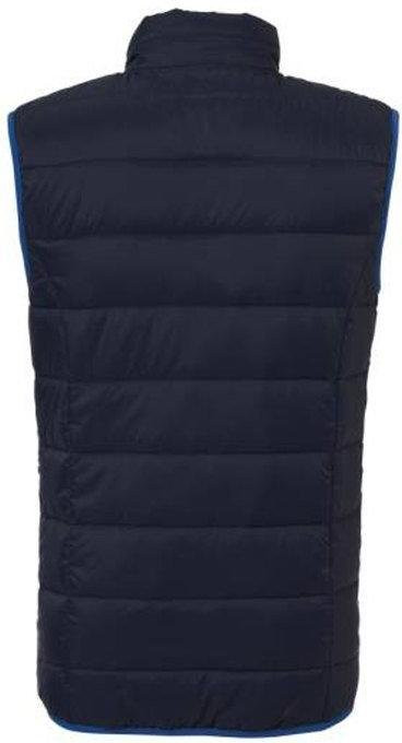 Bunda Uhlsport uhlsport essential ultra lite down vest