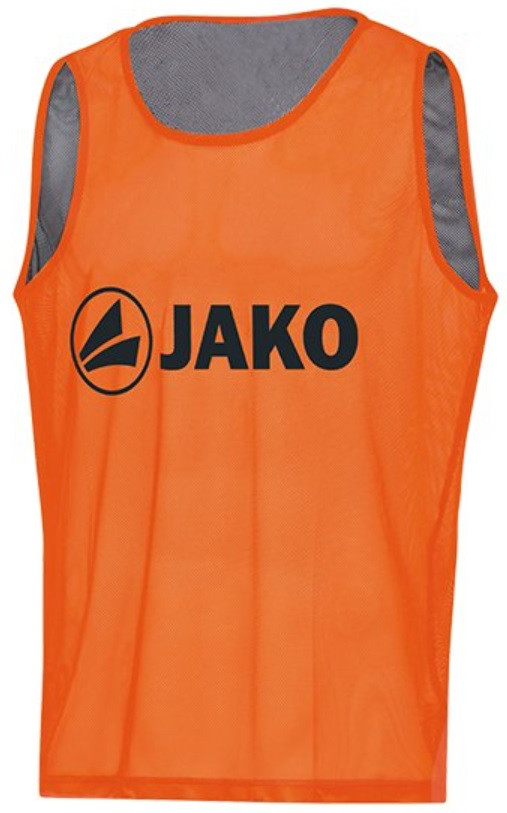 Dres Jako IDENTIFICATION SHIRT REVERSE