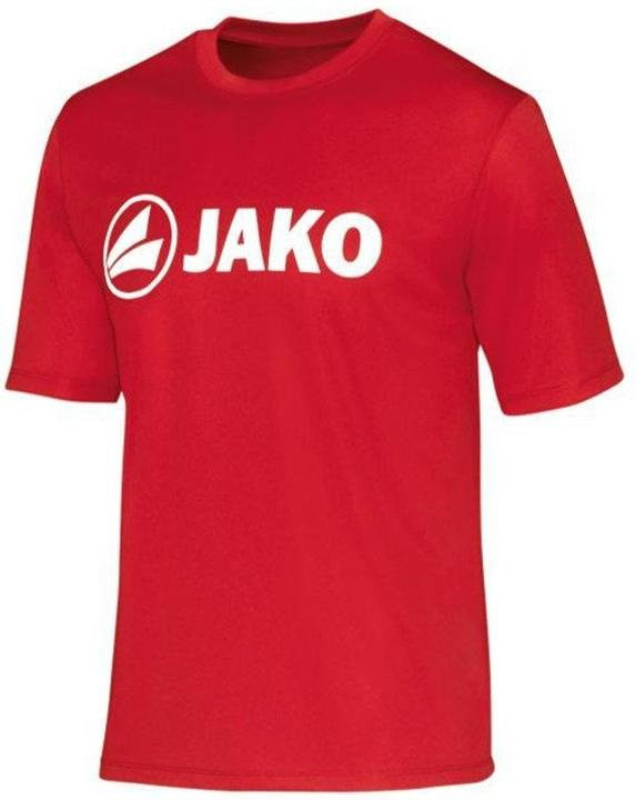 Triko Jako Y SS JAKO PROMO