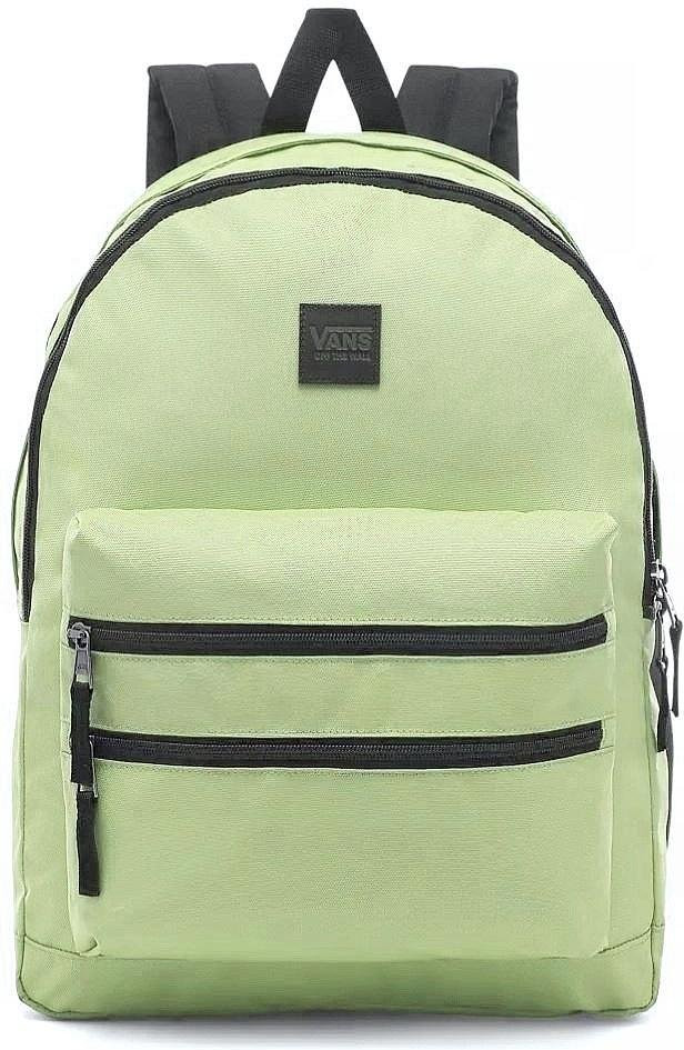 Batoh Vans WM SCHOOLIN IT BACKPACK