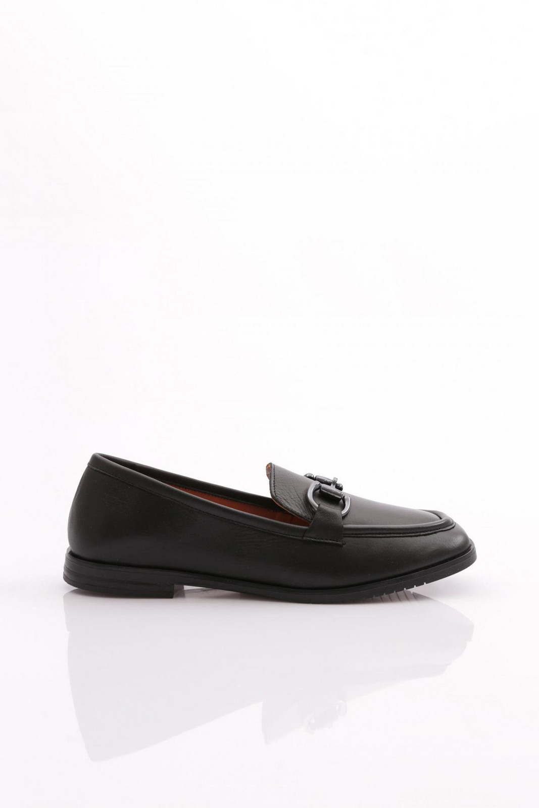 DGN 07 Women's Flats