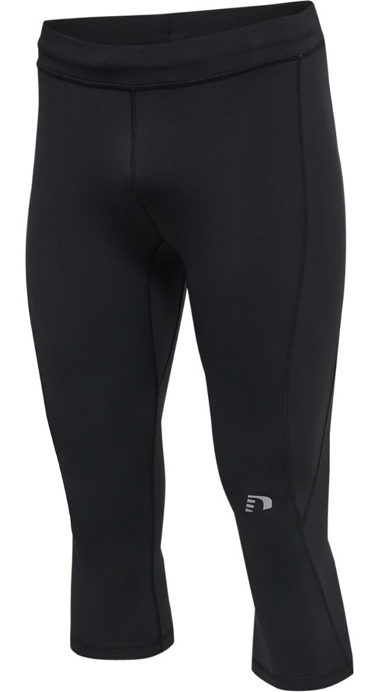 Legíny Newline MEN'S CORE KNEE TIGHTS