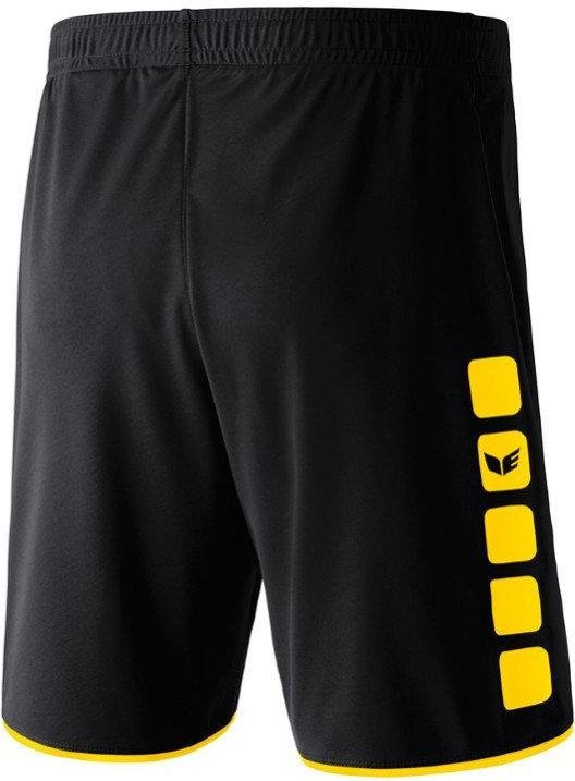 Šortky Erima 615507