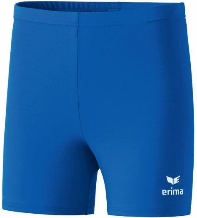 Šortky Erima erima short verona tight new royal