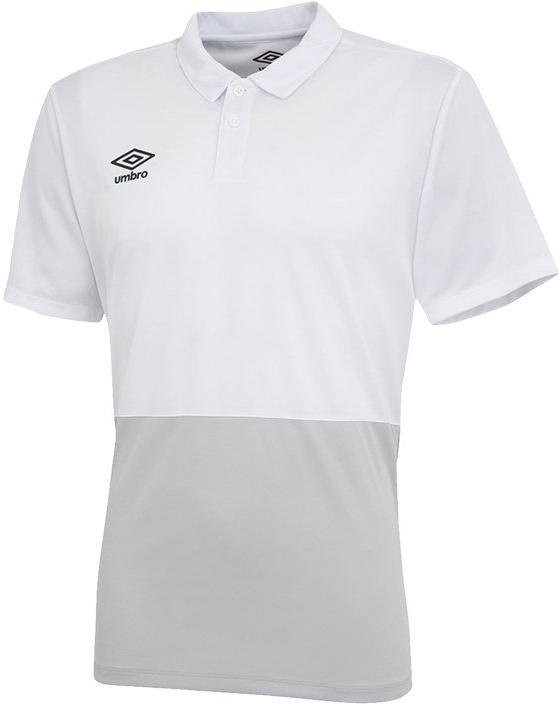 Polokošile Umbro umbro training poly polo shirt famv