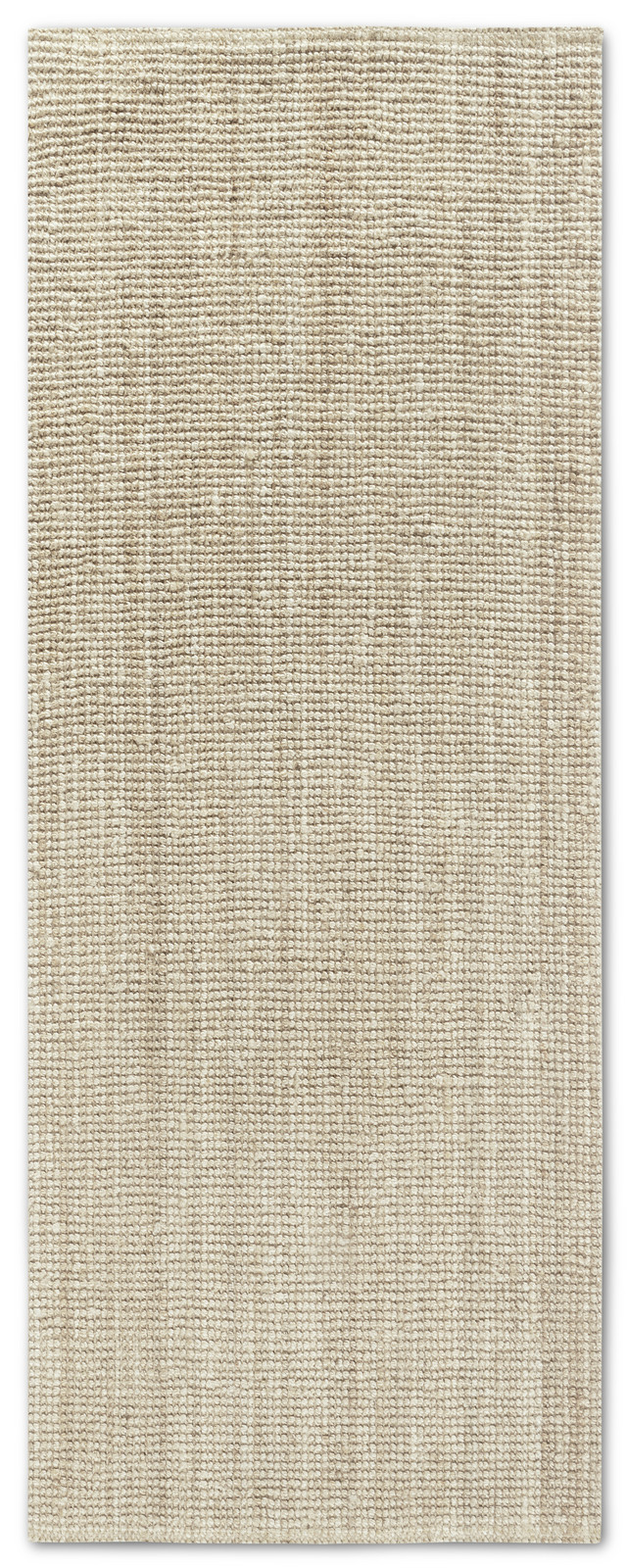 Běhoun Villeroy & Boch 106066 Beige - 80x200 cm Villeroy & Boch - Hanse Home koberce