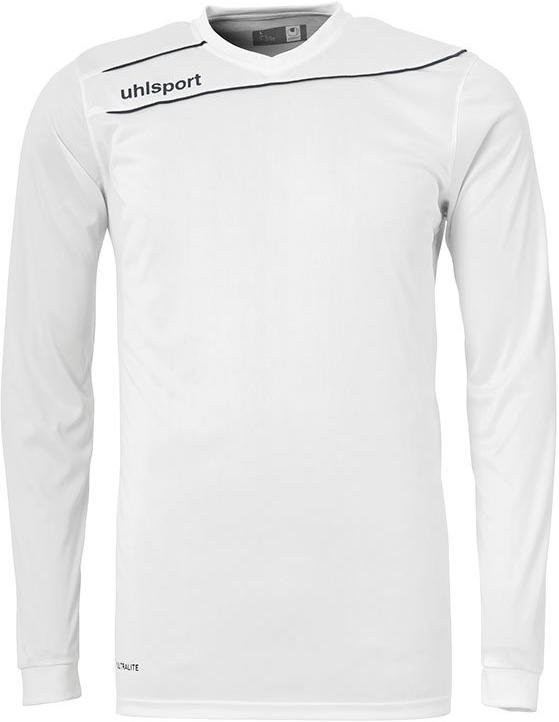 Dres Uhlsport stream 3.0 f09