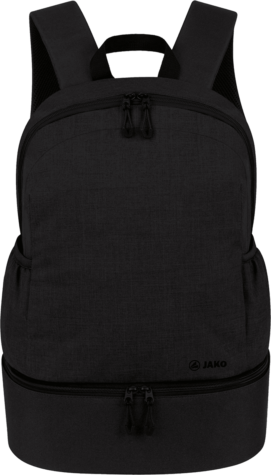 Batoh Jako Backpack Challenge