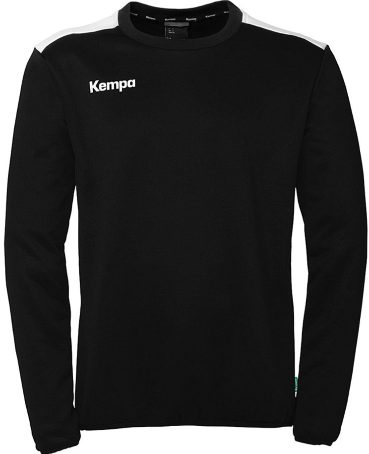 Dres s dlouhým rukávem Kempa Emotion 27 Training Top