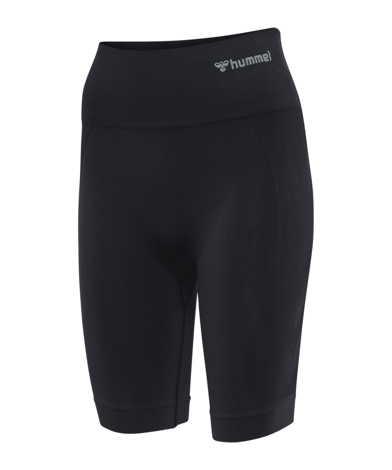 Šortky Hummel TIF SEAMLESS CYLING SHORTS