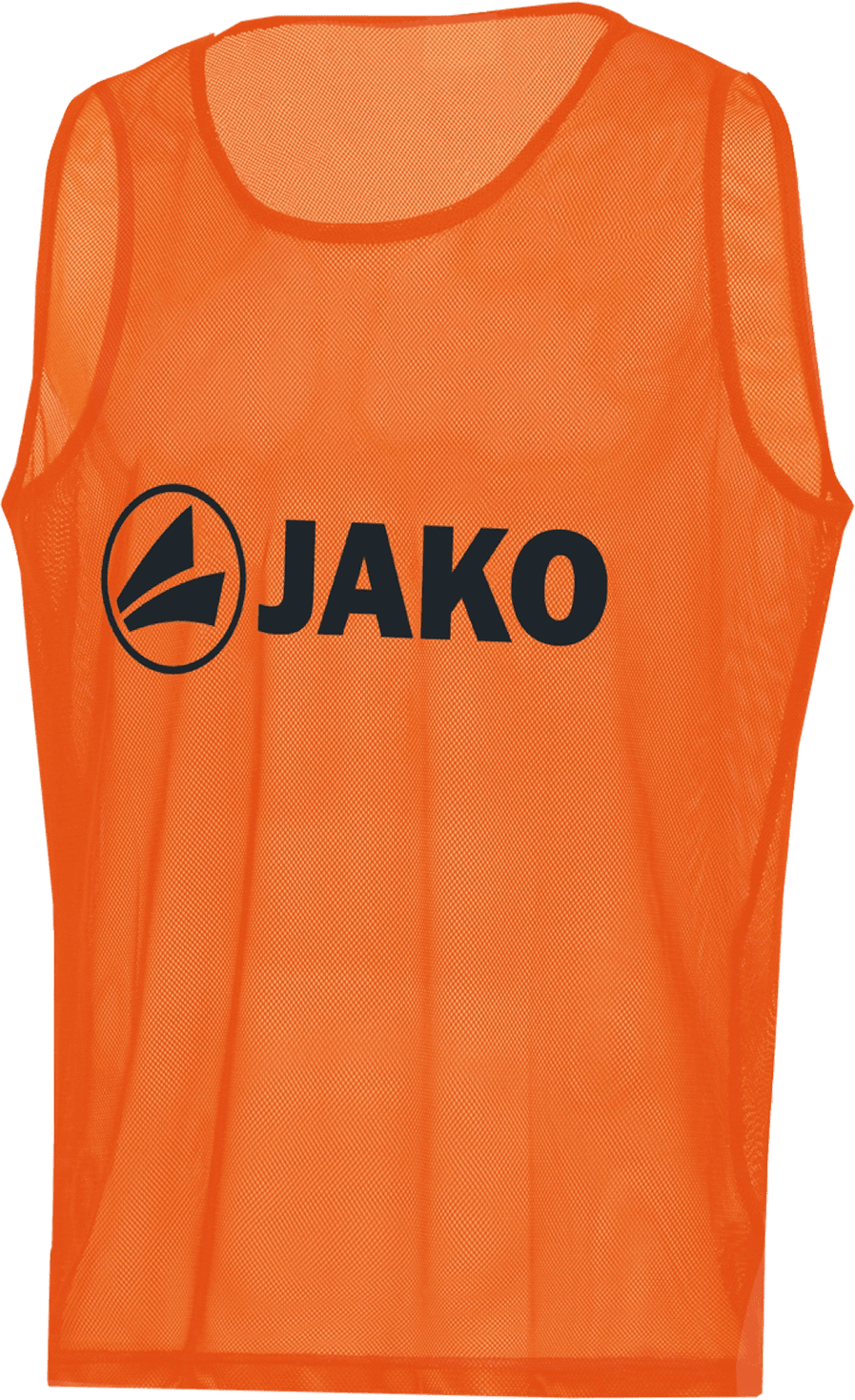 Rozlišovák Jako KENNZEICHNUNGSHEMD CLASSIC 2.0