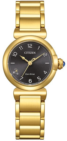 Citizen Eco-Drive L EM1132-88H