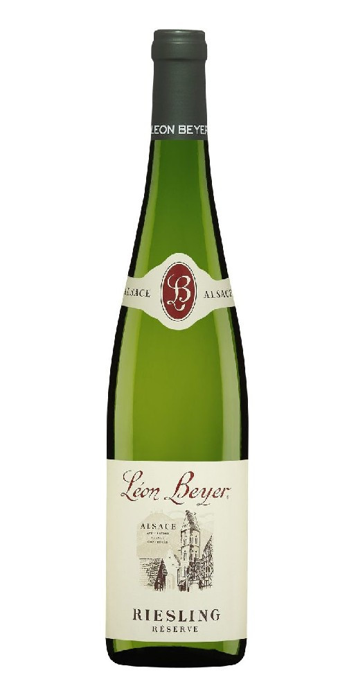 Riesling Léon Beyer 0.75l