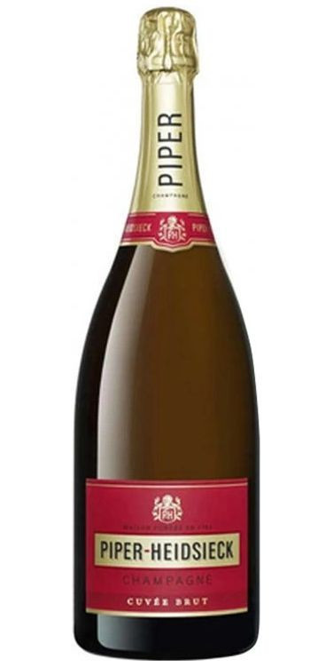 Piper Heidsieck 1.5l