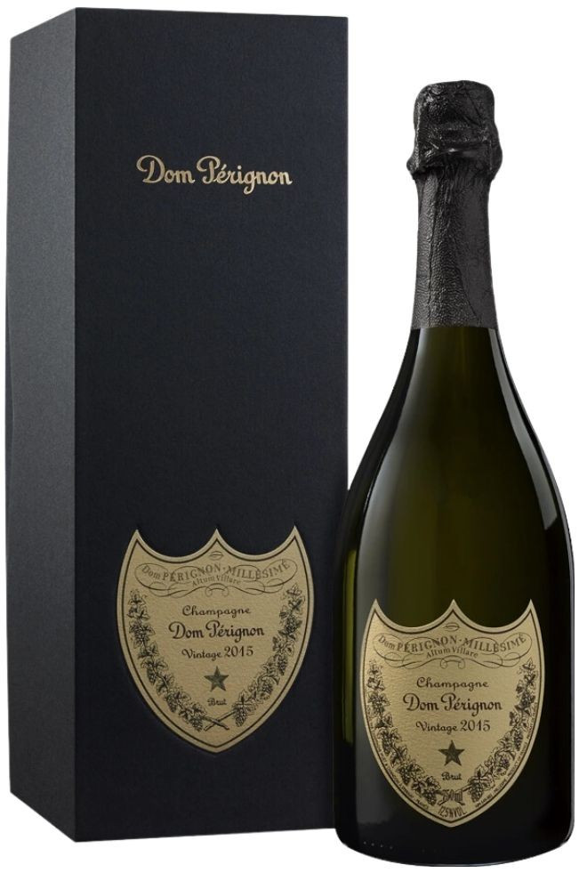 Dom Perignon 2015 0.75l