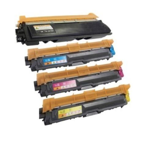 Kompatibilní toner Brother TN-230M, magenta, 1400 str.