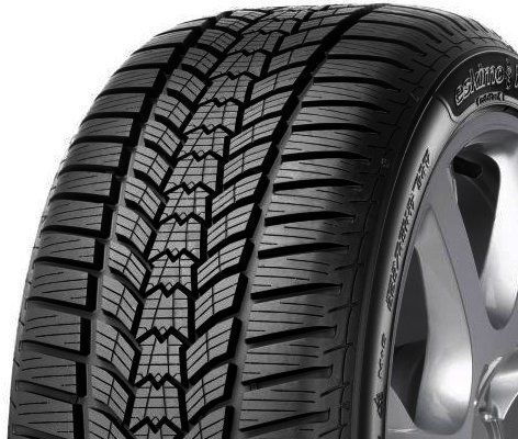 Sava Eskimo HP2 215/60 R16 99 H MO XL Zimní