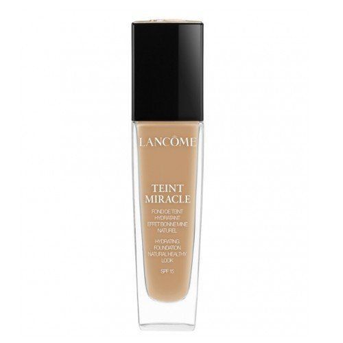 Lancome Hydratační Make-Up Teint Miracle Spf 15 (Hydrating Foundation) 30 Ml (Odstín 03 Beige Diaphane)