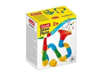 Quercetti - Saxoflute