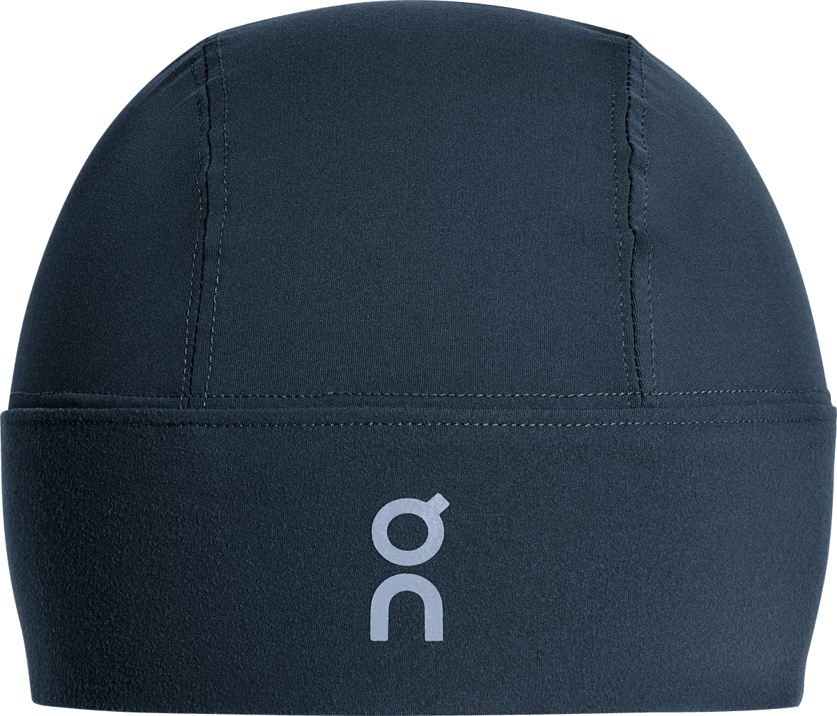 Čepice On Running Core Beanie