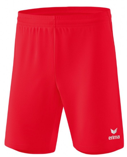 Šortky s podšívkou Erima erima short rio 2.0 mit kids