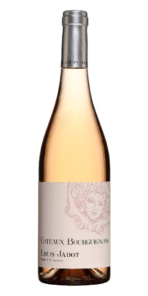 Coteaux Bourguignons rosé Louis Jadot 0.75l