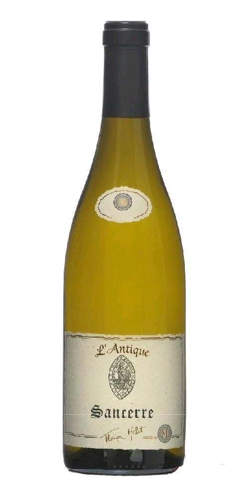 Jean Paul Mollet Sancerre Antique JP.Mollet 0.75l