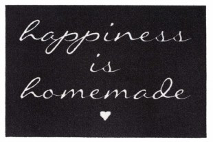 Neznámá Rohožka 555 Mondial 042 happiness - Varianty: Rohožka 555 Mondial 042 happiness