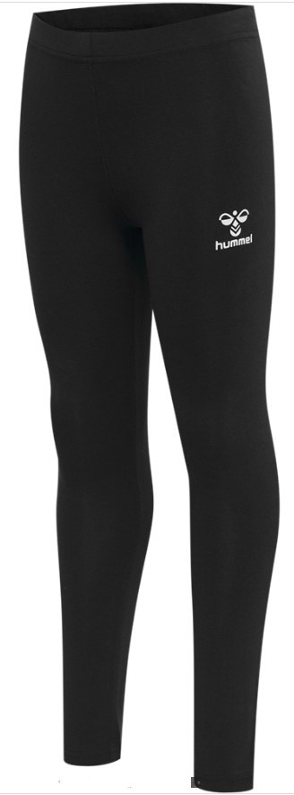 Legíny Hummel HMLONZE TIGHTS