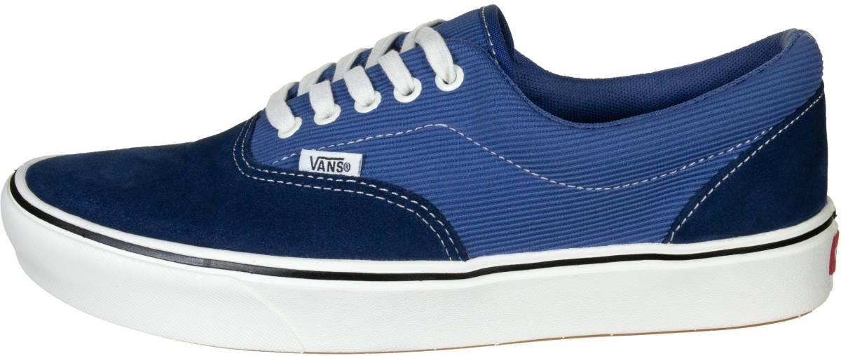 Obuv Vans UA ComfyCush Era (RIP CORD) DRS BL/MRSHMLW