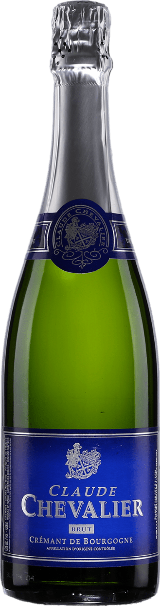 Domaine Chevalier Cremant de Bourgogne