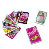 Mattel UNO® filmová Barbie™