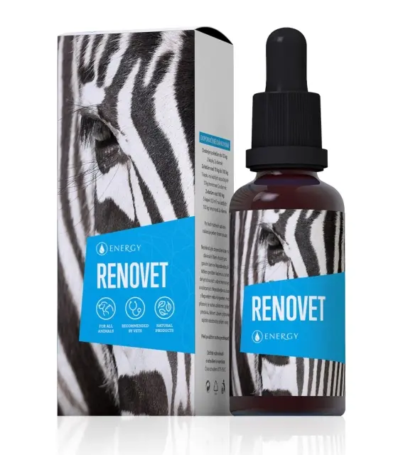 Renovet 30 ml