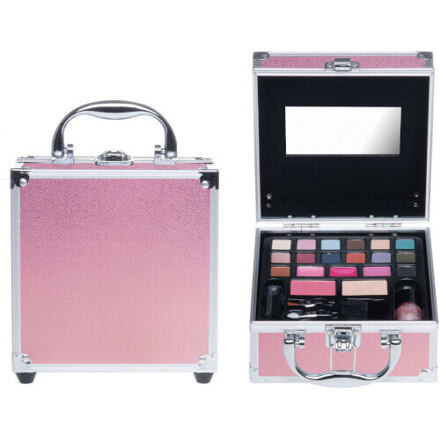 Kosmetický kufřík malý