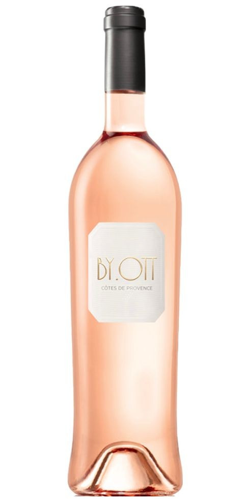 By Ott rosé 0.75l