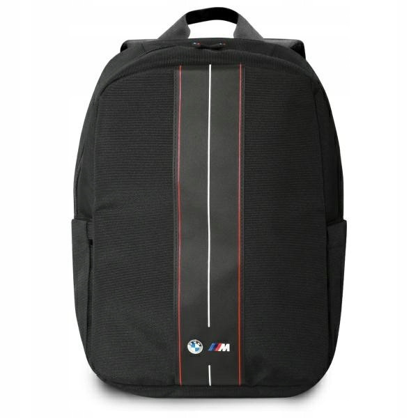 Batoh Bmw BMBP15COMPVSKR 16